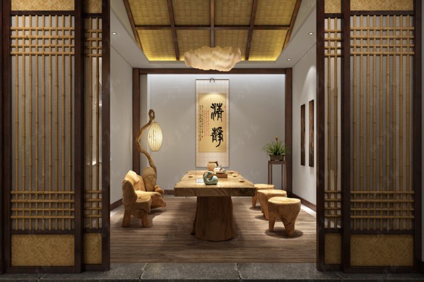 成都茶艺生活，健康休闲两不误(成都的茶艺)