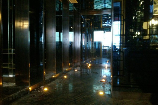 成都隐秘养生茶室大盘点(成都养生餐厅)