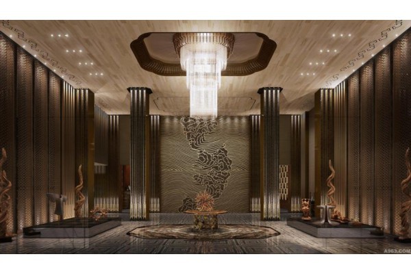 成都桑拿新地标：泰合索菲特酒店养生休闲(成都泰合索菲特spa怎么样)