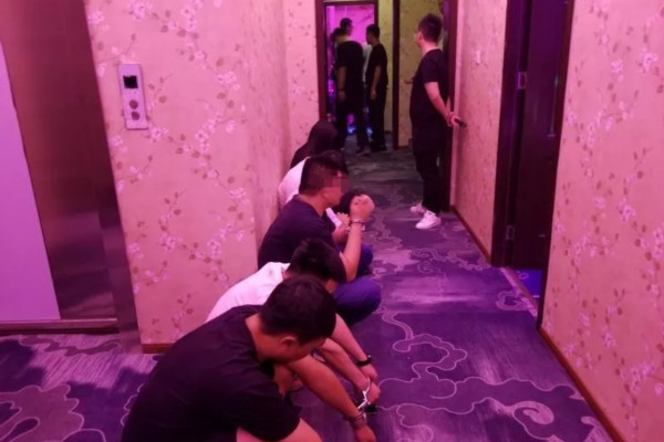 夜晚养生新选择：成都大学生运动会休闲活动(2021成都大学生夏季运动会简介)