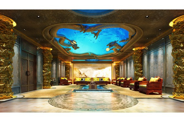 成都桑拿按摩论坛分享，专业技师带你放松身心