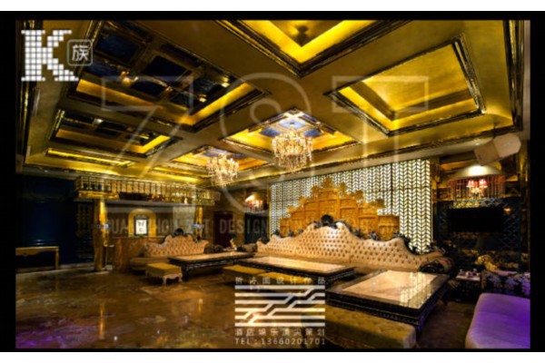 成都特色茶馆，续杯养生新时尚(成都最有特色的茶馆)