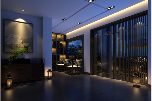 成都农村茶社探秘：一壶茶香话古今