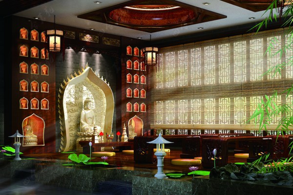 成都老茶馆探秘，休闲养生两不误(成都的老茶馆)