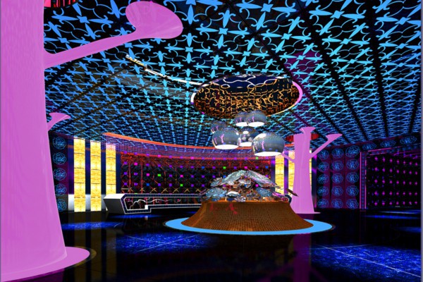 成都人必去！休闲养生胜地推荐(成都适合养生的地方)