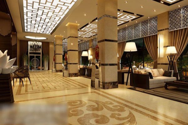 成都桑拿论坛排行：最受欢迎的桑拿讨论区盘点