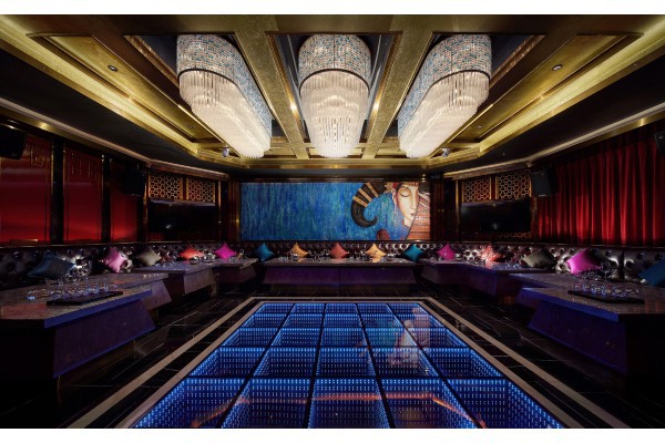 成都周边爬山喝茶，体验自然与宁静的休闲之旅(成都山上喝茶的地方)