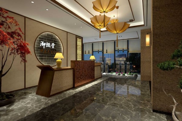 体验成都慢生活，仁和春天茶馆邀您共品茶(仁和春天茶楼)