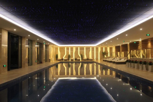 成都最平价桑拿馆，轻松享受健康生活(成都最好的桑拿房是哪一家)