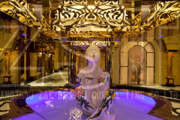 成都慢生活：茶馆书香，养生休闲秘境(成都的慢生活喝茶)