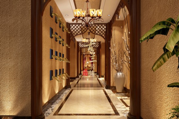 成都桑拿鱼团购养生套餐优惠(成都桑拿鱼团购养生套餐优惠活动)