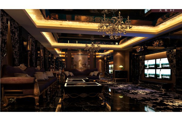 悠享成都泳溢桑拿泳池，养生生活从此开启(成都泳溢桑拿泳池设备工程有限公司)