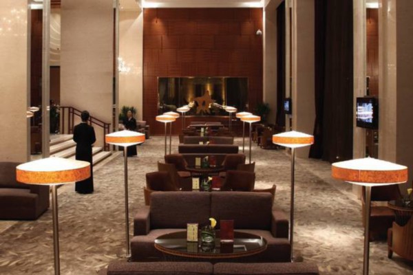 成都金牛区公园养生茶话时光(成都市金牛区茶文化公园)